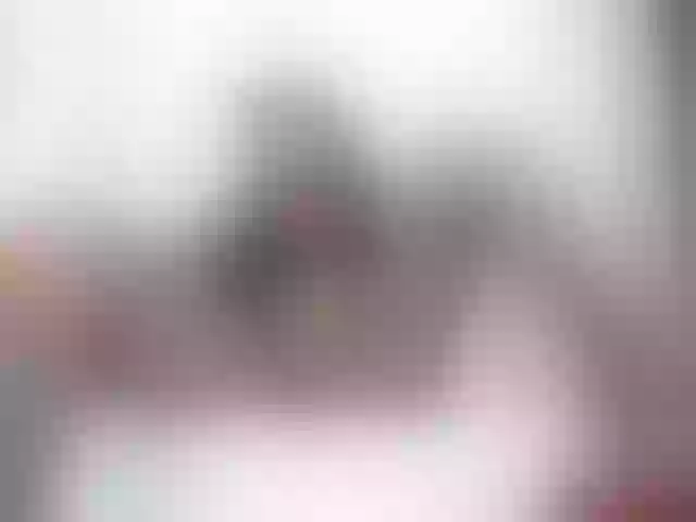 Live sex webcam photo for charlottejhon #273463150
