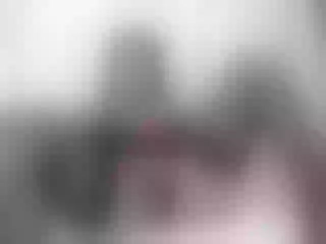 Live sex webcam photo for charlottejhon #273516663