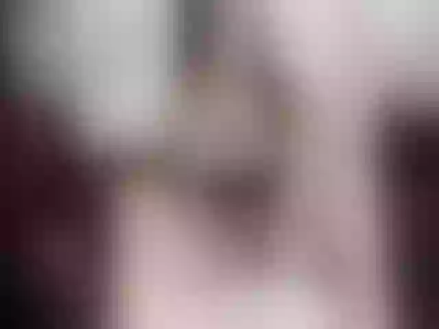 Live sex webcam photo for charlottejhon #273541285