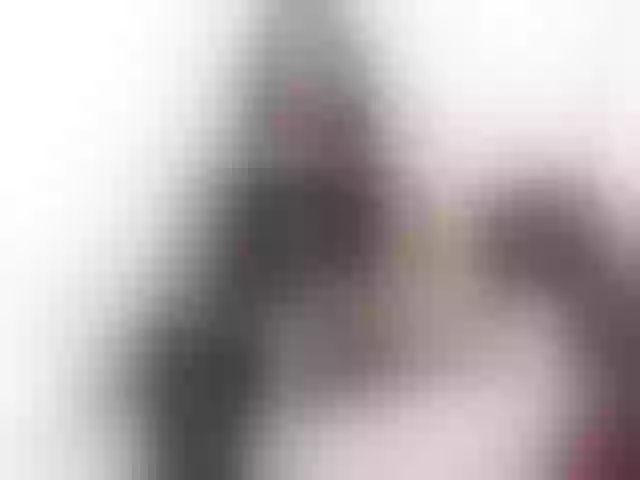 Live sex webcam photo for charlottejhon #274131353