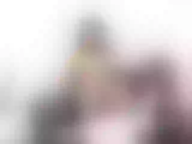 Live sex webcam photo for charlottejhon #274170442