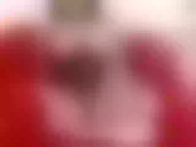 Live sex webcam photo for charlottejhon #274324759