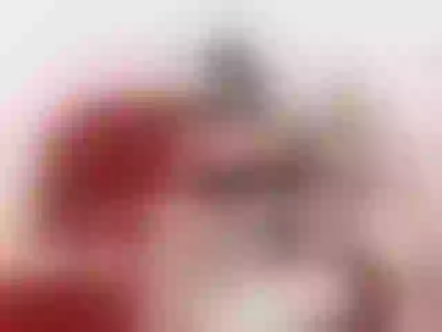 Live sex webcam photo for charlottejhon #274336165