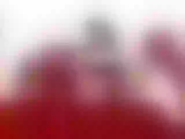 Live sex webcam photo for charlottejhon #274407080