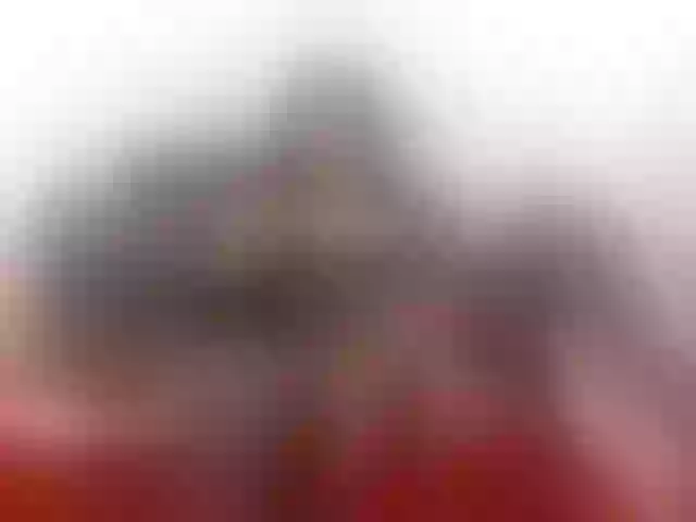 Live sex webcam photo for charlottejhon #274418010