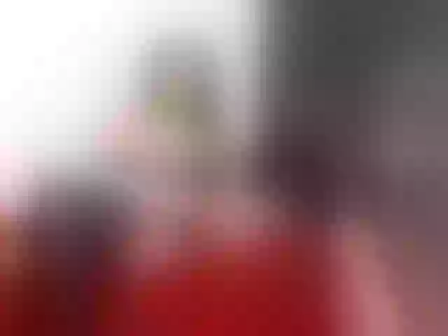 Live sex webcam photo for charlottejhon #274559358