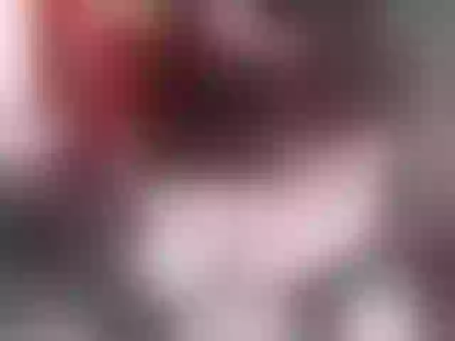 Live sex webcam photo for charlottejhon #274566984