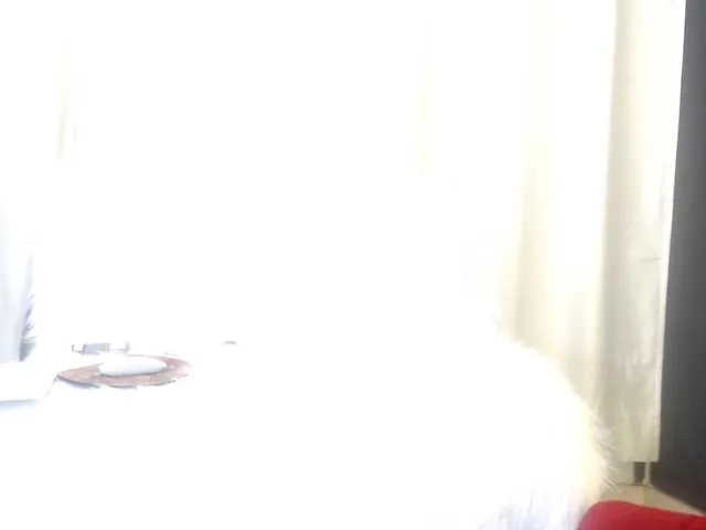 Live sex webcam photo for charlottejhon #274936347