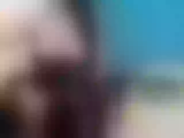 Live sex webcam photo for charlottejhon #275679413
