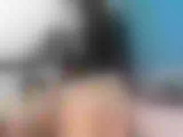 Live sex webcam photo for charlottejhon #275687295