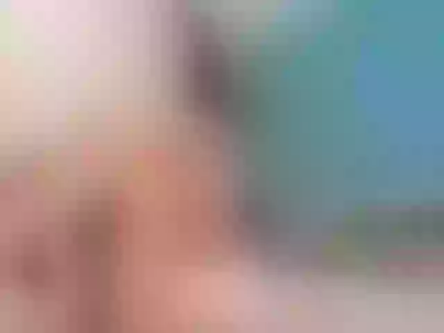 Live sex webcam photo for charlottejhon #275702997