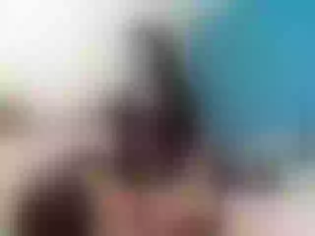 Live sex webcam photo for charlottejhon #275854437