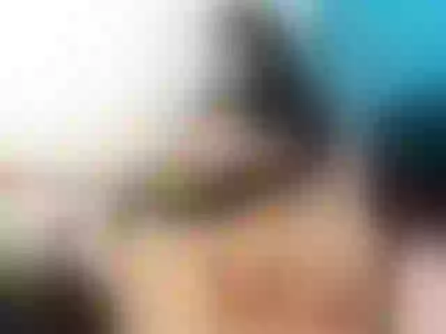 Live sex webcam photo for charlottejhon #275918091
