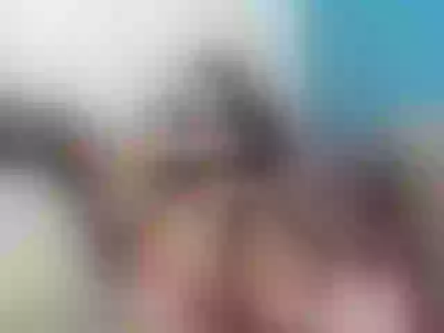Live sex webcam photo for charlottejhon #275954455