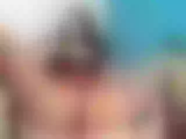 Live sex webcam photo for charlottejhon #276024486