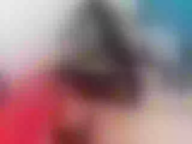 Live sex webcam photo for charlottejhon #276237975
