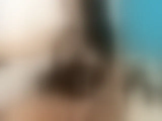 Live sex webcam photo for charlottejhon #276245443
