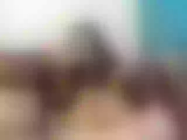 Live sex webcam photo for charlottejhon #276296140