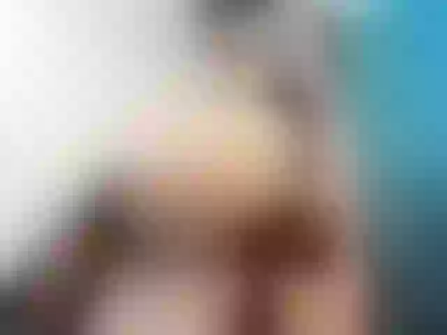 Live sex webcam photo for charlottejhon #276358178