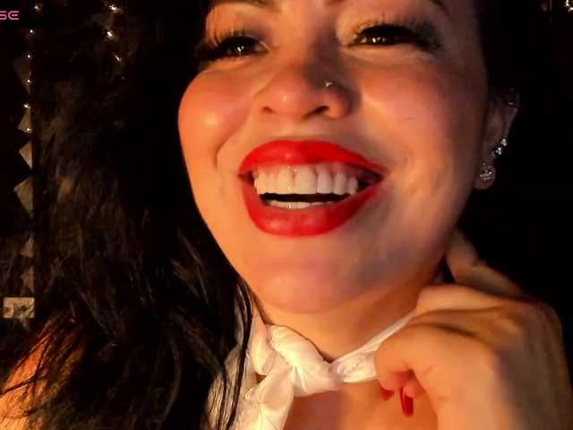 Live sex webcam photo for charlottemeyerr #278265652