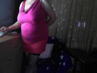 Live sex webcam photo for charminglady4 #125671479