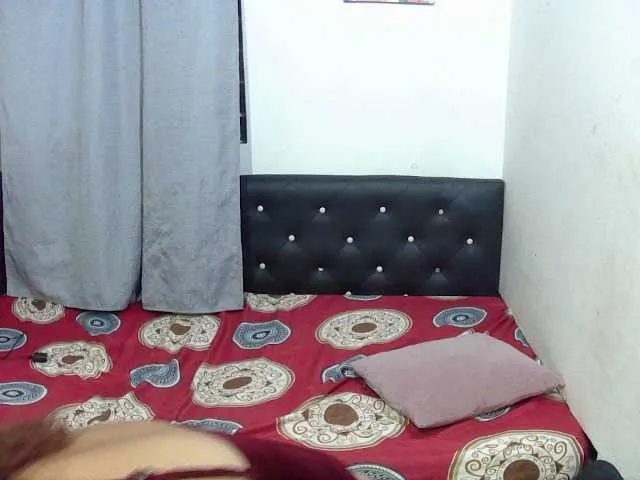 Live sex webcam photo for charrysexy #275751500