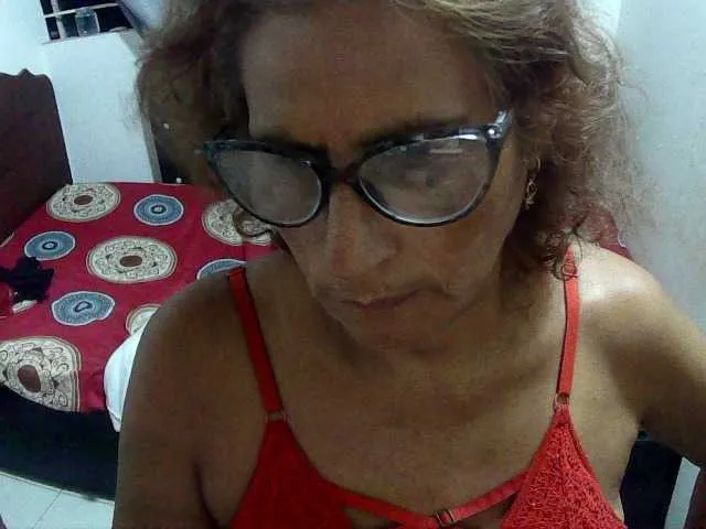 Live sex webcam photo for charrysexy #276229849