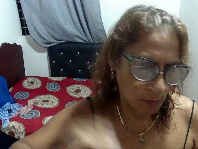 Live sex webcam photo for charrysexy #276264793