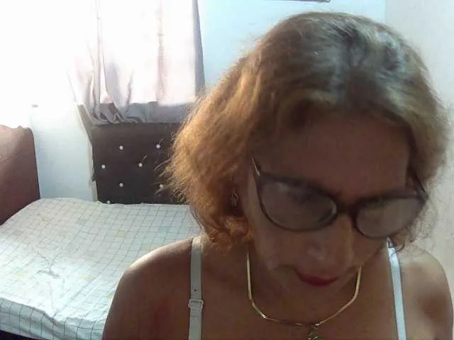 Live sex webcam photo for charrysexy #276284193