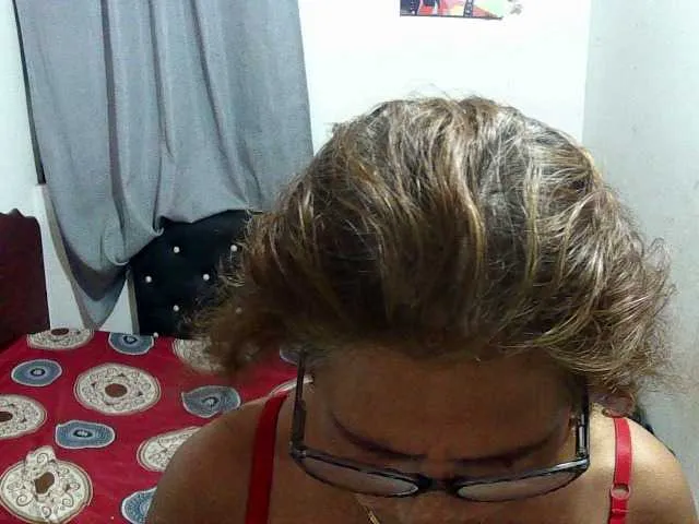 Live sex webcam photo for charrysexy #276295543