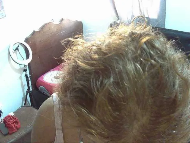 Live sex webcam photo for charrysexy #276390889