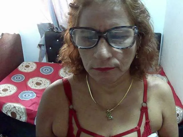 Live sex webcam photo for charrysexy #276409581