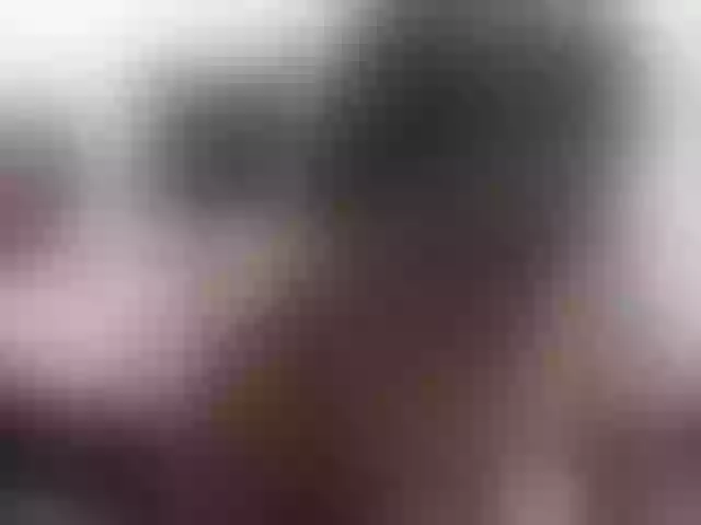 Live sex webcam photo for charrysexy #276411116