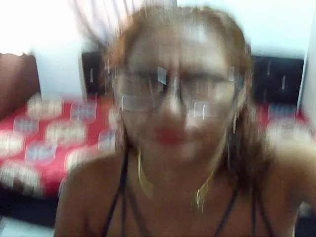 Live sex webcam photo for charrysexy #276431737