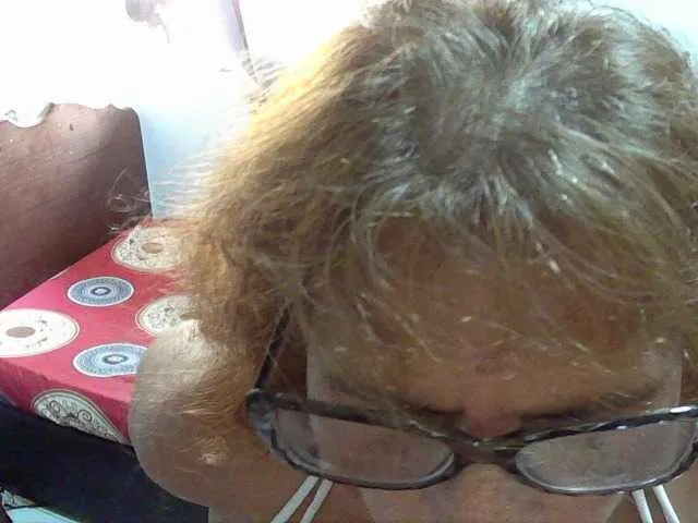 Live sex webcam photo for charrysexy #276453745