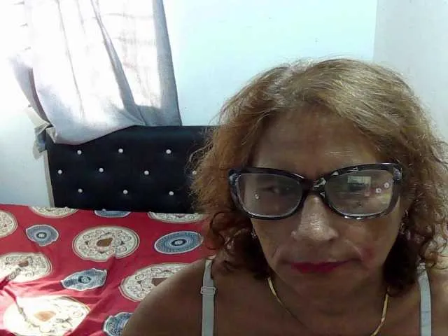 Live sex webcam photo for charrysexy #276463052