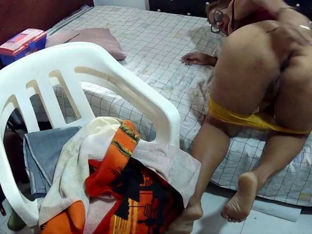 Live sex webcam photo for charrysexy #276489030