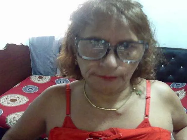 Live sex webcam photo for charrysexy #276587596