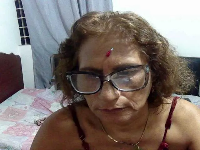 Live sex webcam photo for charrysexy #276609111