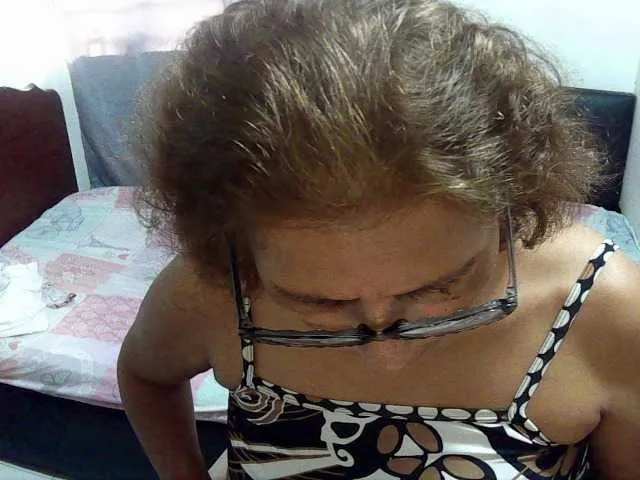 Live sex webcam photo for charrysexy #276626708