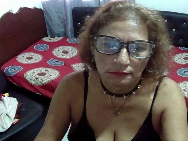 Live sex webcam photo for charrysexy #276766591