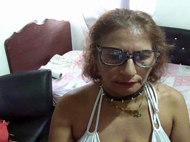 Live sex webcam photo for charrysexy #276818028