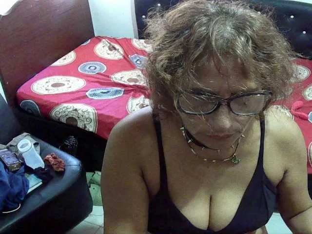 Live sex webcam photo for charrysexy #276880354