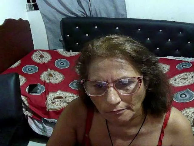 Live sex webcam photo for charrysexy #277410709