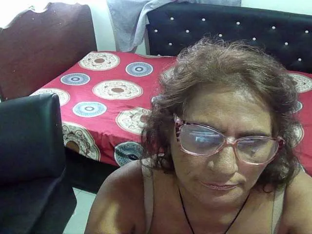 Live sex webcam photo for charrysexy #277437504