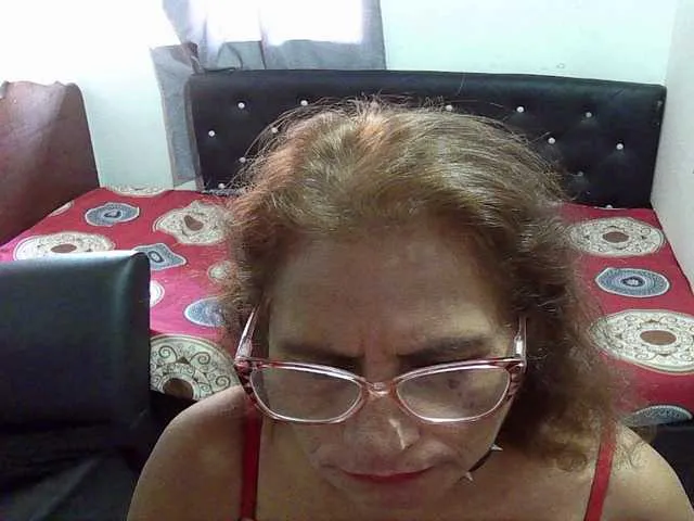 Live sex webcam photo for charrysexy #277689531