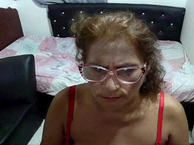 Live sex webcam photo for charrysexy #277699843