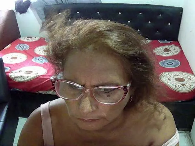 Live sex webcam photo for charrysexy #277705008