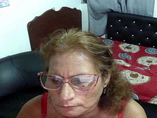 Live sex webcam photo for charrysexy #277713719