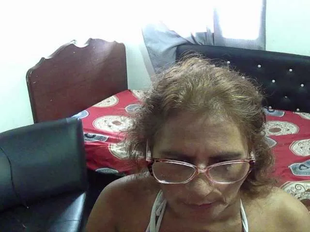 Live sex webcam photo for charrysexy #277765634